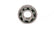 ctf-43002-03_hd.jpg