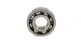 Centerforce Centerforce(R) Accessories, Clutch Pilot Bearing 43002