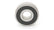 ctf-43003-01_hd.jpg