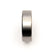 ctf-43004-02_lg.jpg