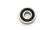 ctf-43004-03_hd.jpg