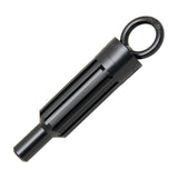 Centerforce Centerforce(R) Accessories, Clutch Alignment Tool 50047