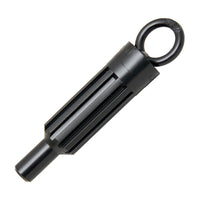 ctf-50090-01_lg.jpg