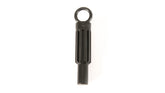 ctf-51009-01_hd.jpg