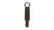 ctf-51009-01_hd.jpg