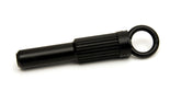 ctf-51023-01_hd.jpg