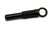 ctf-51023-01_hd.jpg