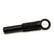 ctf-51023-01_lg.jpg