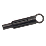 Centerforce Centerforce(R) Accessories, Clutch Alignment Tool 52010