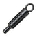 ctf-52110-01_lg.jpg