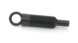 Centerforce Centerforce(R) Accessories, Clutch Alignment Tool 53026