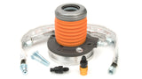 Centerforce Centerforce(R) Accessories, Clutch Hydraulic Master & Slave 601810