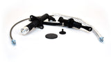 Centerforce Centerforce(R) Accessories, Clutch Hydraulic Master & Slave 601819