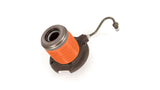 Centerforce Centerforce(R) Accessories, Clutch Slave Cylinder 601825