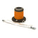 ctf-601878-01_lg.jpg