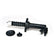 ctf-609181-01_lg.jpg