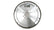 ctf-700100-02_hd.jpg