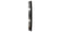 ctf-700100-03_hd.jpg