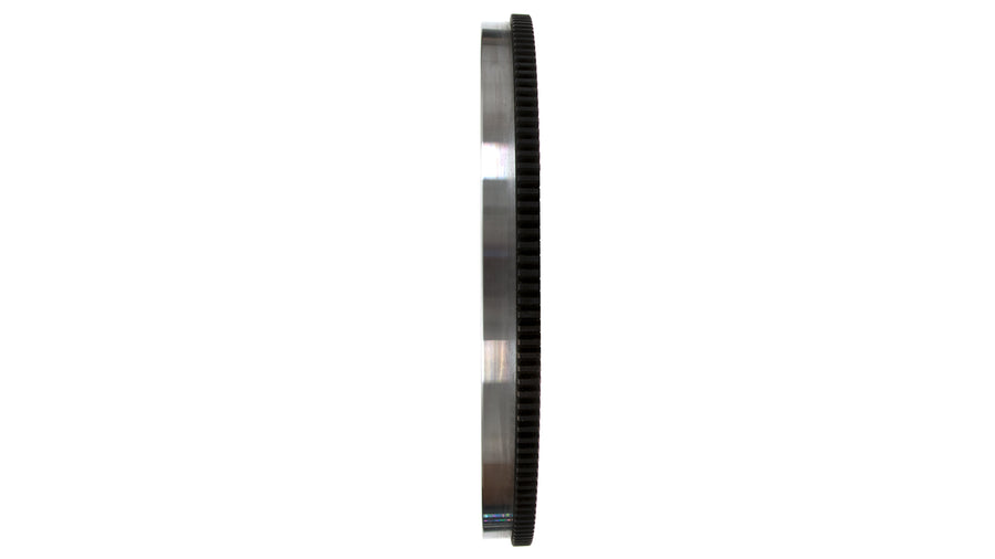 ctf-700100-03_hd.jpg
