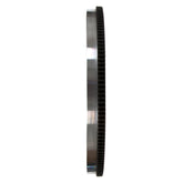 ctf-700100-03_lg.jpg