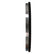 ctf-700100-03_lg.jpg
