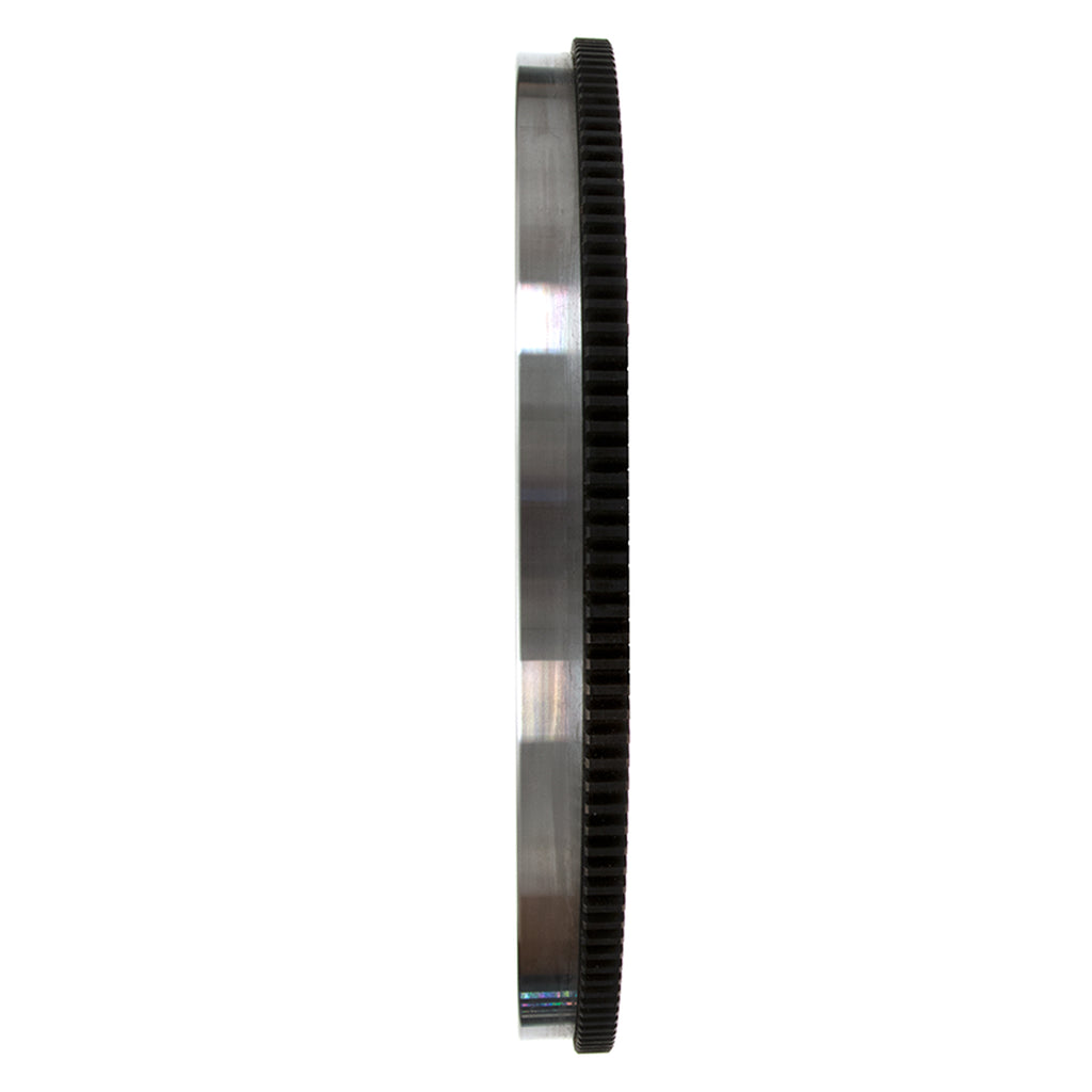 ctf-700100-03_lg.jpg
