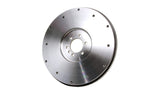 Centerforce Centerforce(R) Flywheels, Steel 700120