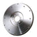 ctf-700120-01_lg.jpg