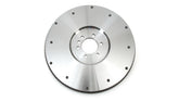ctf-700140-01_hd.jpg