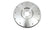 ctf-700140-01_hd.jpg