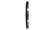 ctf-700140-02_hd.jpg
