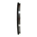 ctf-700140-02_lg.jpg
