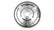 ctf-700140-03_hd.jpg