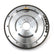 ctf-700140-03_lg.jpg