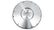 ctf-700142-01_hd.jpg