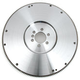ctf-700142-01_lg.jpg