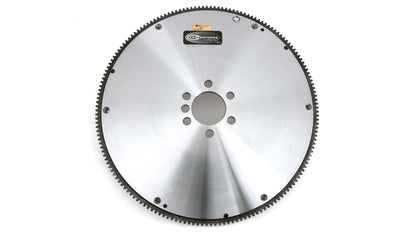 ctf-700142-02_hd.jpg