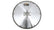 ctf-700142-02_hd.jpg