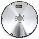 Centerforce Centerforce(R) Flywheels, Steel 700142