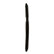 ctf-700142-03_lg.jpg