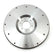 ctf-700148-01_lg.jpg
