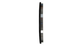 ctf-700148-02_hd.jpg