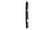 ctf-700148-02_hd.jpg