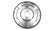 ctf-700148-03_hd.jpg