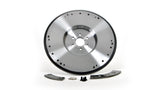 Centerforce Centerforce(R) Flywheels, Steel 700157