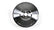 ctf-700157-02_hd.jpg
