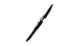 ctf-700157-03_hd.jpg