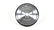 ctf-700157-04_hd.jpg