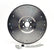 ctf-700164-01_lg.jpg