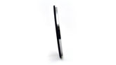 ctf-700164-02_hd.jpg